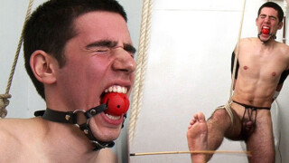 Straight Hell Videos